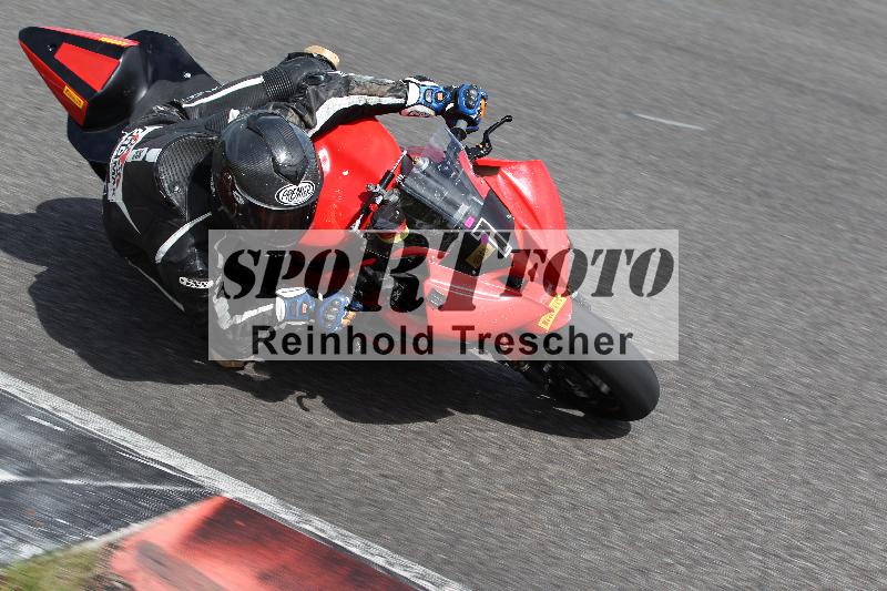 Archiv-2022/23 06.06.2022 PROMAX ADR/Gruppe rot/7